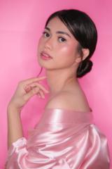 Chris Vincent Bermas