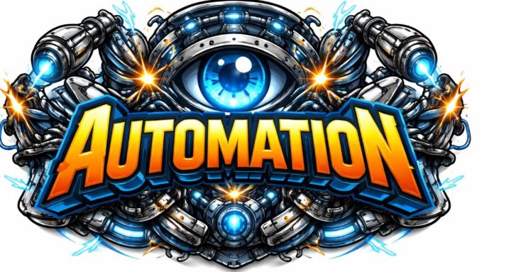 Automation