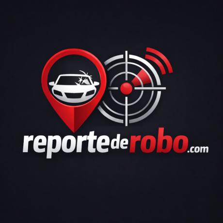 Reporte de Robo
