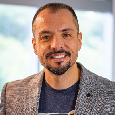 Giorgio Klinar