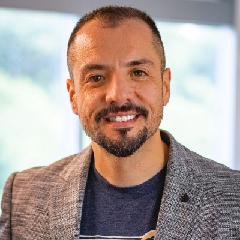 Giorgio Klinar