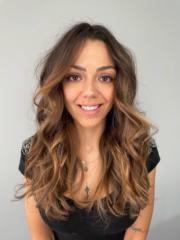 Elisa Trindade
