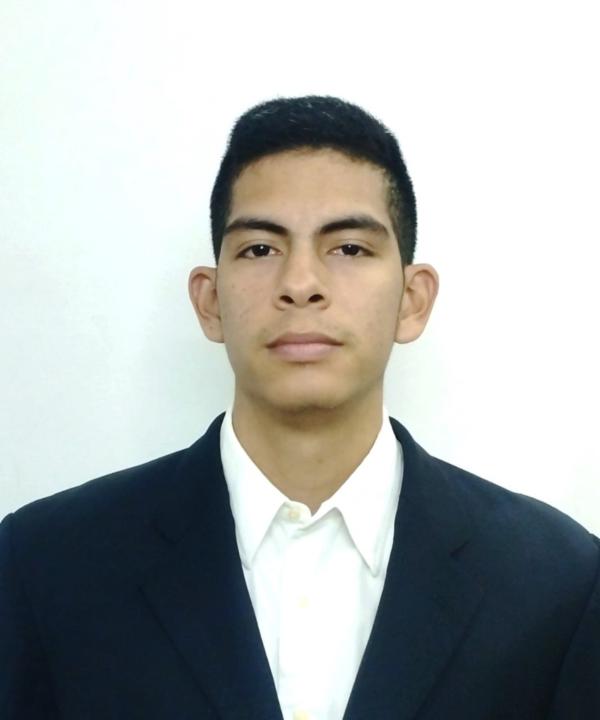 Mario Puerta