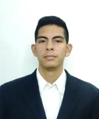 Mario Puerta