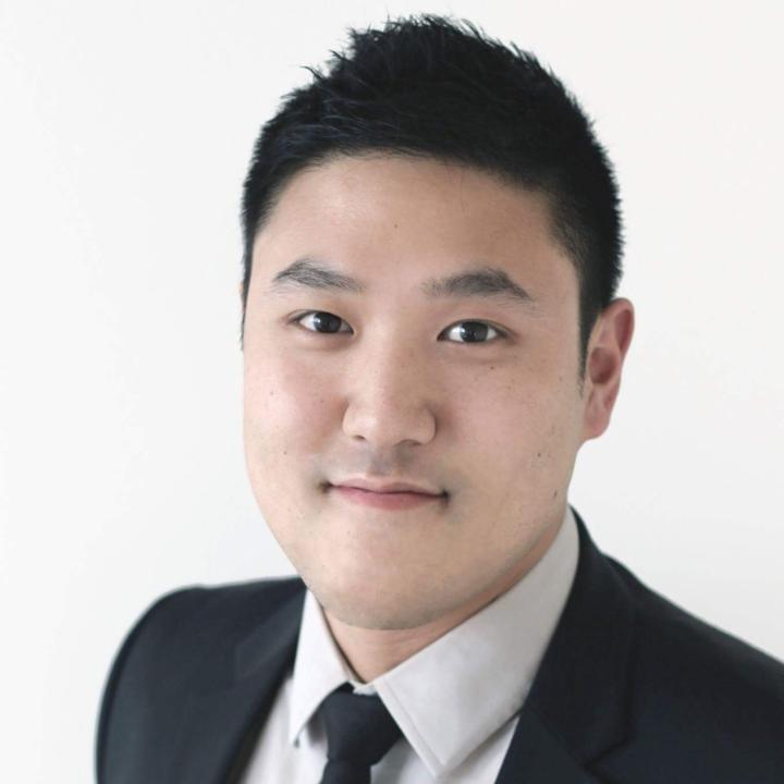Samuel Kim