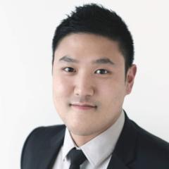 Samuel Kim