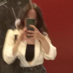 Pelin Aylin Enbiyalı