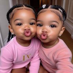 Cherion Bulter