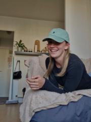 Boyer Emilie