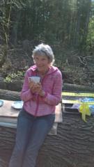 Heike Schultz