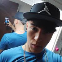 Guillermo Jesús Navarrete Acevedo