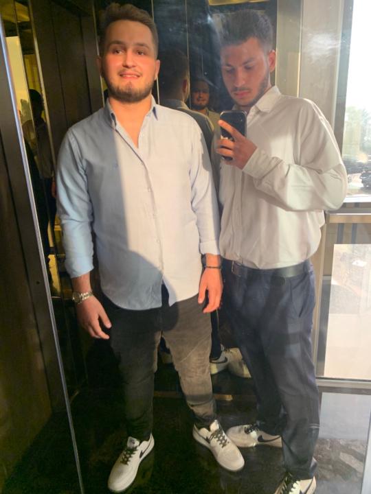 Joseph Azzi