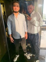 Joseph Azzi