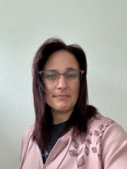 Cecile Schwestermann