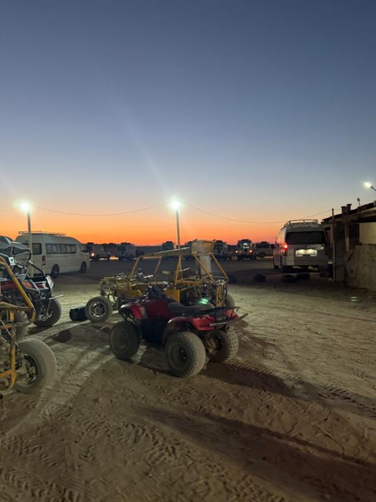 Naëlle Georgiakakis