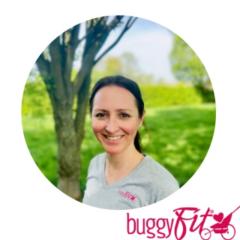 Jennifer Legill