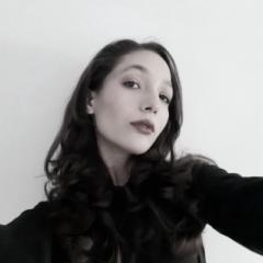 Hajar Brahimi