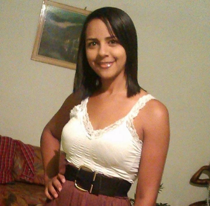 Heyllyn Yepez