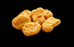 Chicken Nugget