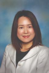 Julie Ho