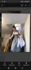 Mia Hollweck