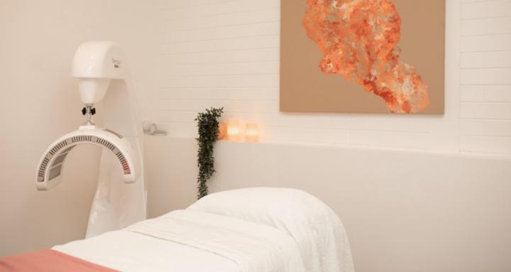 The Beauty Spot Swan Hill