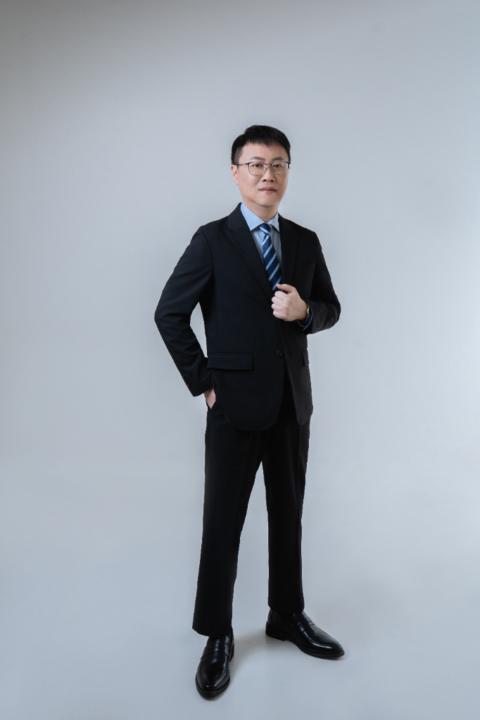 Szluen Chang