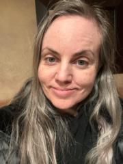 Alison Newkirk
