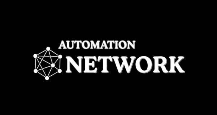 Automation Network
