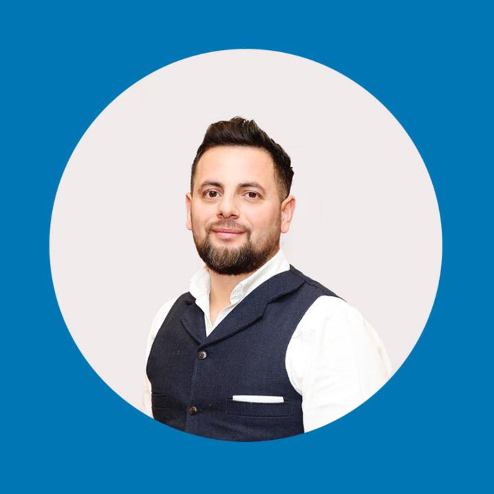Gor Karapetyan