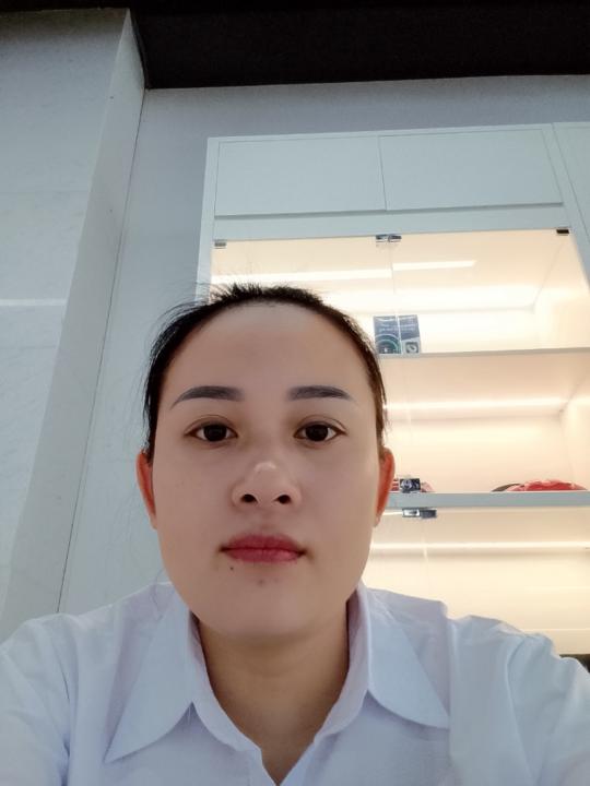 Dung Pham