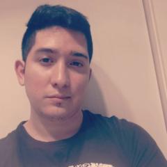 Diego Alfaro