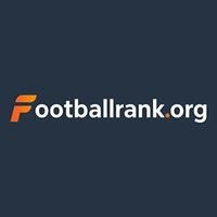 Football Rank