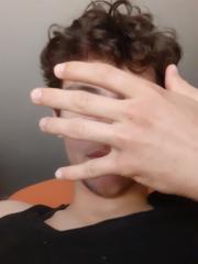 Dan De Miranda