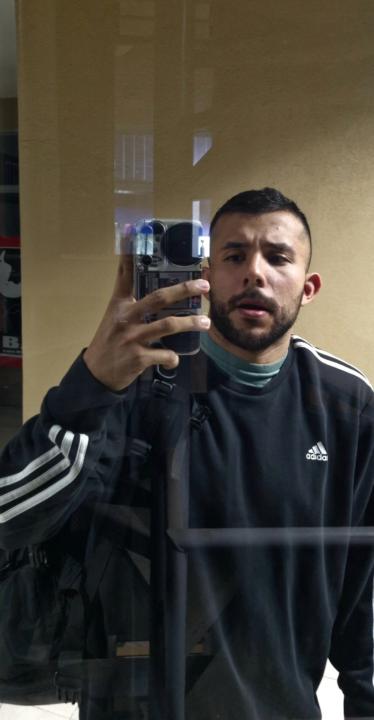 Carlos Calvo