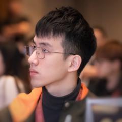 Joel Quah