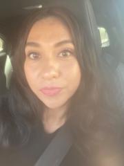 Linda Isordia