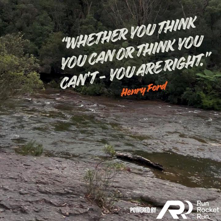 Weekly Quote