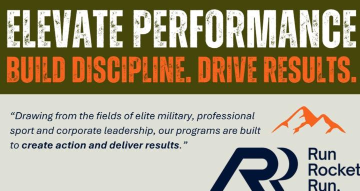 Enhance Your Performance