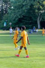 Jairus Appiah
