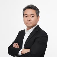 Josh Tsai