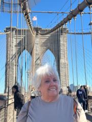 Beth Robinson
