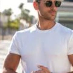 Peter Fiore
