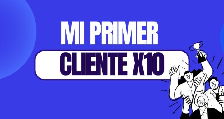 ADIOS RECOMENDACIONES