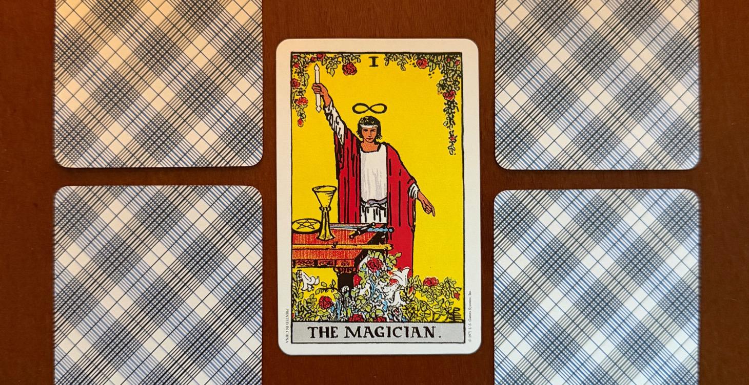 Card Challenges Archive