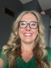 Faith Klein