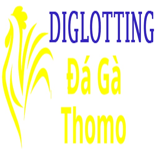 Đá Gà Trực Tiếp Thomo