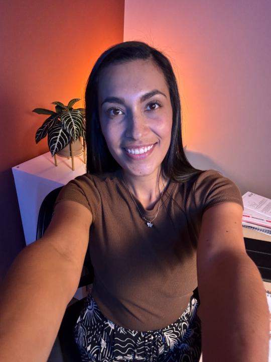 Nata Castañeda