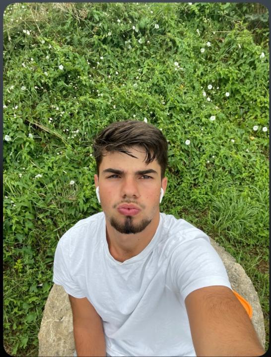Keryan Loquay