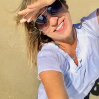 Sydna Hamby